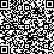 Bild mit QR Code zur Petition