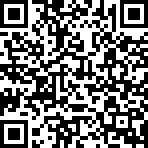 Bild mit QR Code zur Petition