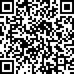 Bild mit QR Code zur Petition