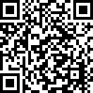 Attēls ar QR kodu