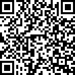 QRコード付き画像