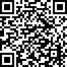 Bild mit QR code