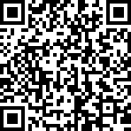 Bild mit QR Code zur Petition