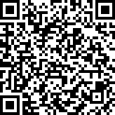 სურათი QR კოდით