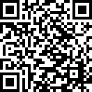 Bild mit QR code