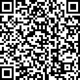 Bild mit QR code