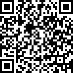 QR коды бар сурет