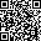 Immagine con codice QR
