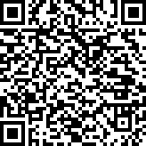 Imagen con código QR