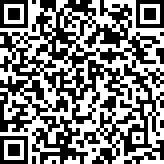 Bild mit QR Code zur Petition