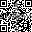 Bild mit QR Code zur Petition