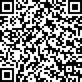 Bild mit QR Code zur Petition