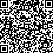 Изображение с QR-кодом