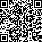 Bild mit QR code