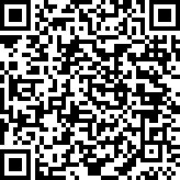 Bild mit QR code