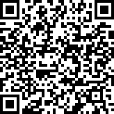 Bild mit QR code