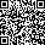 Bild mit QR code