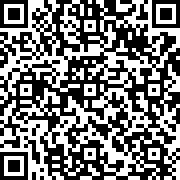 Bild mit QR code