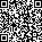 Bild mit QR code