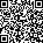 Imagem com código QR