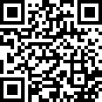 Bild mit QR Code zur Petition