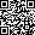 Bild mit QR code