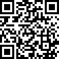 Image with QR code