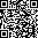 Bild mit QR code