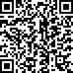 Bild mit QR Code zur Petition