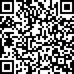 QRコード付き画像