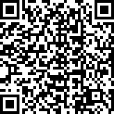 Imagen con código QR