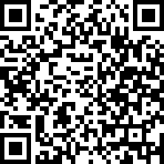 Afbeelding met QR-code