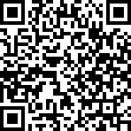 Bild mit QR Code zur Petition