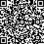 Bild mit QR Code zur Petition