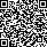 Bild mit QR code
