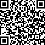 Bild mit QR Code zur Petition