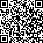 Bild mit QR code