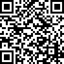 Immagine con codice QR