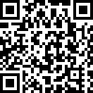 სურათი QR კოდით