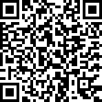 Bild mit QR code