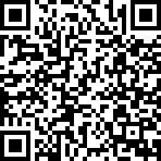 Bild mit QR code