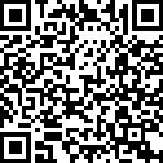 Bild mit QR code