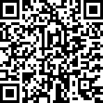 Bild mit QR code
