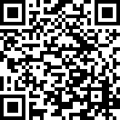 Bild mit QR code