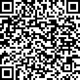 Bild mit QR code