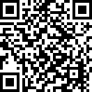 Bild mit QR code