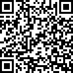 Изображение с QR код