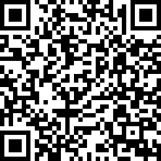 Bild mit QR code