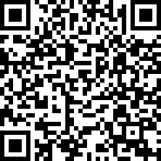 Bild mit QR code