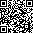 Bild mit QR Code zur Petition